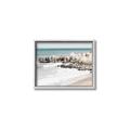 Picture of Breaking Shore _GroupedProduct_Rectangle_Landscape_Photography _GroupedProduct_Rectangle_Landscape_Canvas_Framed_