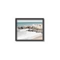 Picture of Breaking Shore _GroupedProduct_Rectangle_Landscape_Photography _GroupedProduct_Rectangle_Landscape_Canvas_Framed_