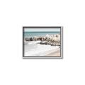 Picture of Breaking Shore _GroupedProduct_Rectangle_Landscape_Photography _GroupedProduct_Rectangle_Landscape_Canvas_Framed_