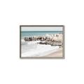 Picture of Breaking Shore _GroupedProduct_Rectangle_Landscape_Photography _GroupedProduct_Rectangle_Landscape_Canvas_Framed_