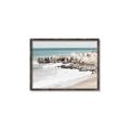 Picture of Breaking Shore _GroupedProduct_Rectangle_Landscape_Photography _GroupedProduct_Rectangle_Landscape_Canvas_Framed_