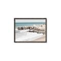 Picture of Breaking Shore _GroupedProduct_Rectangle_Landscape_Photography _GroupedProduct_Rectangle_Landscape_Canvas_Framed_