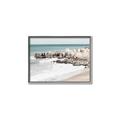 Picture of Breaking Shore _GroupedProduct_Rectangle_Landscape_Photography _GroupedProduct_Rectangle_Landscape_Canvas_Framed_