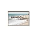 Picture of Breaking Shore _GroupedProduct_Rectangle_Landscape_Photography _GroupedProduct_Rectangle_Landscape_Canvas_Framed_