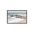 Picture of Breaking Shore _GroupedProduct_Rectangle_Landscape_Photography _GroupedProduct_Rectangle_Landscape_Canvas_Framed_