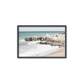 Picture of Breaking Shore _GroupedProduct_Rectangle_Landscape_Photography _GroupedProduct_Rectangle_Landscape_Canvas_Framed_