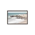 Picture of Breaking Shore _GroupedProduct_Rectangle_Landscape_Photography _GroupedProduct_Rectangle_Landscape_Canvas_Framed_