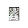 Picture of Winter's Kiss _GroupedProduct_Rectangle_Portrait_Photography _GroupedProduct_Rectangle_Portrait_Canvas_Framed_