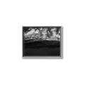 Picture of Black sand beach in Iceland _GroupedProduct_Rectangle_Landscape_Photography _GroupedProduct_Rectangle_Landscape_Canvas_Framed_
