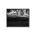 Picture of Black sand beach in Iceland _GroupedProduct_Rectangle_Landscape_Photography _GroupedProduct_Rectangle_Landscape_Canvas_Framed_