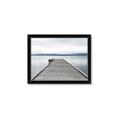 Picture of Crisp air in the mornings _GroupedProduct_Rectangle_Landscape_Photography _GroupedProduct_Rectangle_Landscape_Framed_Matted_