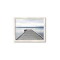 Picture of Crisp air in the mornings _GroupedProduct_Rectangle_Landscape_Photography _GroupedProduct_Rectangle_Landscape_Framed_Matted_
