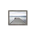Picture of Crisp air in the mornings _GroupedProduct_Rectangle_Landscape_Photography _GroupedProduct_Rectangle_Landscape_Framed_Matted_