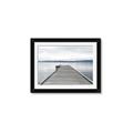 Picture of Crisp air in the mornings _GroupedProduct_Rectangle_Landscape_Photography _GroupedProduct_Rectangle_Landscape_Framed_Matted_