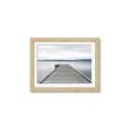 Picture of Crisp air in the mornings _GroupedProduct_Rectangle_Landscape_Photography _GroupedProduct_Rectangle_Landscape_Framed_Matted_