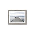 Picture of Crisp air in the mornings _GroupedProduct_Rectangle_Landscape_Photography _GroupedProduct_Rectangle_Landscape_Framed_Matted_