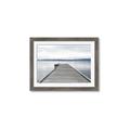 Picture of Crisp air in the mornings _GroupedProduct_Rectangle_Landscape_Photography _GroupedProduct_Rectangle_Landscape_Framed_Matted_