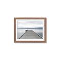 Picture of Crisp air in the mornings _GroupedProduct_Rectangle_Landscape_Photography _GroupedProduct_Rectangle_Landscape_Framed_Matted_