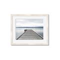 Picture of Crisp air in the mornings _GroupedProduct_Rectangle_Landscape_Photography _GroupedProduct_Rectangle_Landscape_Framed_Matted_