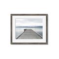 Picture of Crisp air in the mornings _GroupedProduct_Rectangle_Landscape_Photography _GroupedProduct_Rectangle_Landscape_Framed_Matted_