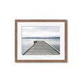 Picture of Crisp air in the mornings _GroupedProduct_Rectangle_Landscape_Photography _GroupedProduct_Rectangle_Landscape_Framed_Matted_
