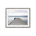 Picture of Crisp air in the mornings _GroupedProduct_Rectangle_Landscape_Photography _GroupedProduct_Rectangle_Landscape_Framed_Matted_