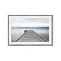 Picture of Crisp air in the mornings _GroupedProduct_Rectangle_Landscape_Photography _GroupedProduct_Rectangle_Landscape_Framed_Matted_