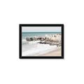 Picture of Breaking Shore _GroupedProduct_Rectangle_Landscape_Photography _GroupedProduct_Rectangle_Landscape_Framed_Matted_