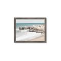 Picture of Breaking Shore _GroupedProduct_Rectangle_Landscape_Photography _GroupedProduct_Rectangle_Landscape_Framed_Matted_