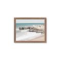 Picture of Breaking Shore _GroupedProduct_Rectangle_Landscape_Photography _GroupedProduct_Rectangle_Landscape_Framed_Matted_