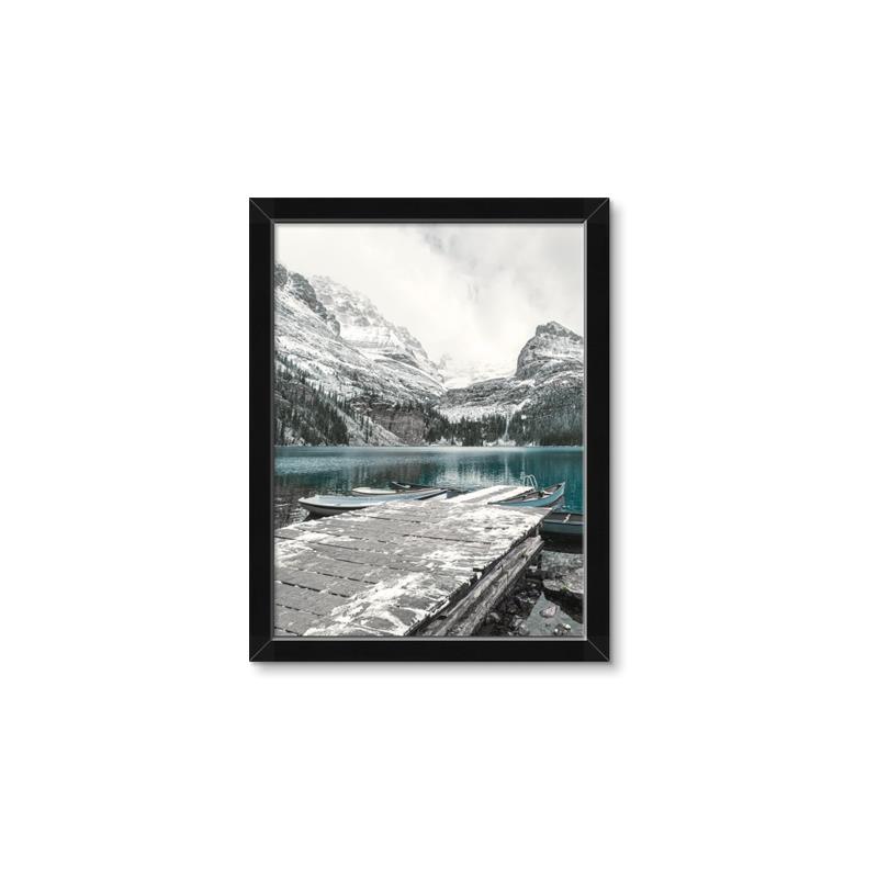 Picture of Cyan Waters _GroupedProduct_Rectangle_Portrait_Photography _GroupedProduct_Rectangle_Portrait_Framed_Matted_