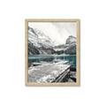 Picture of Cyan Waters _GroupedProduct_Rectangle_Portrait_Photography _GroupedProduct_Rectangle_Portrait_Framed_Matted_