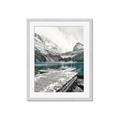 Picture of Cyan Waters _GroupedProduct_Rectangle_Portrait_Photography _GroupedProduct_Rectangle_Portrait_Framed_Matted_
