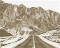 Picture of Snowy Roads _GroupedProduct_Rectangle_Landscape_Photography _GroupedProduct_Rectangle_Landscape_Unframed_Print_Only_