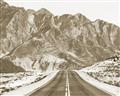 Picture of Snowy Roads _GroupedProduct_Rectangle_Landscape_Photography _GroupedProduct_Rectangle_Landscape_Unframed_Print_Only_