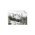 Picture of Mountain Tops _GroupedProduct_Rectangle_Landscape_Photography _GroupedProduct_Rectangle_Landscape_Unframed_Print_Only_