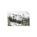 Picture of Mountain Tops _GroupedProduct_Rectangle_Landscape_Photography _GroupedProduct_Rectangle_Landscape_Unframed_Print_Only_