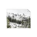 Picture of Mountain Tops _GroupedProduct_Rectangle_Landscape_Photography _GroupedProduct_Rectangle_Landscape_Unframed_Print_Only_