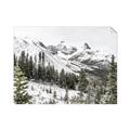 Picture of Mountain Tops _GroupedProduct_Rectangle_Landscape_Photography _GroupedProduct_Rectangle_Landscape_Unframed_Print_Only_
