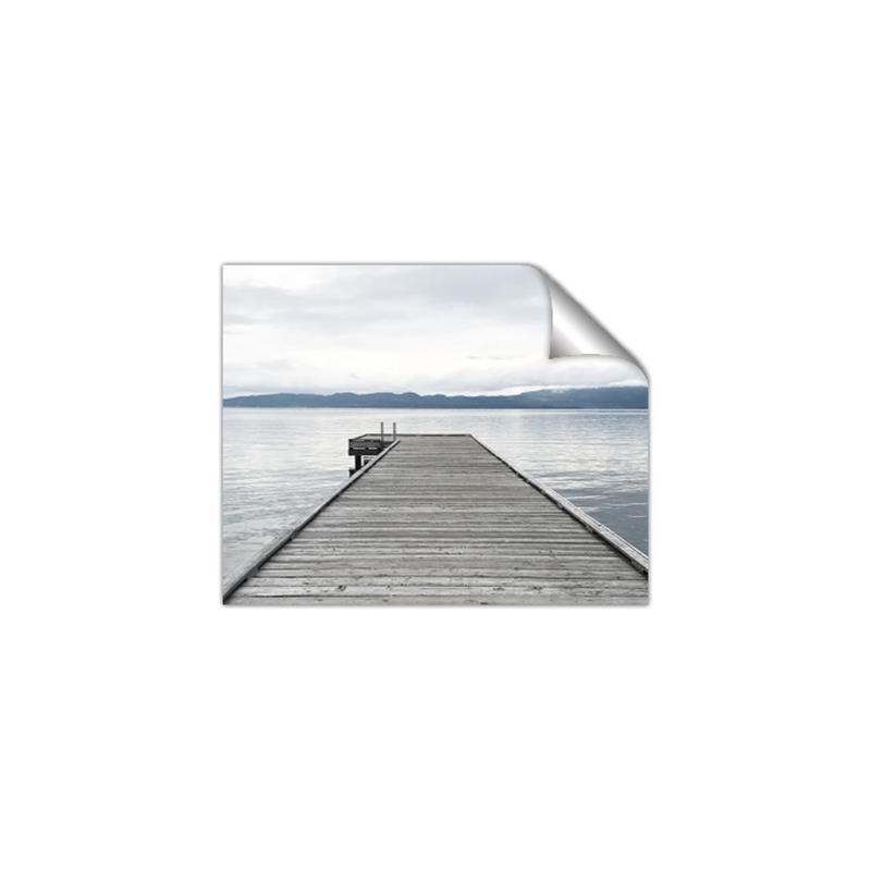 Picture of Crisp air in the mornings _GroupedProduct_Rectangle_Landscape_Photography _GroupedProduct_Rectangle_Landscape_Unframed_Print_Only_