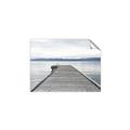 Picture of Crisp air in the mornings _GroupedProduct_Rectangle_Landscape_Photography _GroupedProduct_Rectangle_Landscape_Unframed_Print_Only_