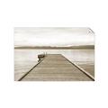 Picture of Crisp air in the mornings _GroupedProduct_Rectangle_Landscape_Photography _GroupedProduct_Rectangle_Landscape_Unframed_Print_Only_