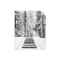 Picture of Winter's Kiss _GroupedProduct_Rectangle_Portrait_Photography _GroupedProduct_Rectangle_Portrait_Unframed_Print_Only_