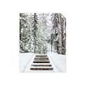 Picture of Winter's Kiss _GroupedProduct_Rectangle_Portrait_Photography _GroupedProduct_Rectangle_Portrait_Unframed_Print_Only_