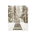 Picture of Winter's Kiss _GroupedProduct_Rectangle_Portrait_Photography _GroupedProduct_Rectangle_Portrait_Unframed_Print_Only_