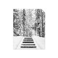 Picture of Winter's Kiss _GroupedProduct_Rectangle_Portrait_Photography _GroupedProduct_Rectangle_Portrait_Unframed_Print_Only_