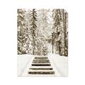 Picture of Winter's Kiss _GroupedProduct_Rectangle_Portrait_Photography _GroupedProduct_Rectangle_Portrait_Unframed_Print_Only_