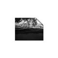 Picture of Black sand beach in Iceland _GroupedProduct_Rectangle_Landscape_Photography _GroupedProduct_Rectangle_Landscape_Unframed_Print_Only_