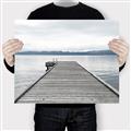 Picture of Crisp air in the mornings _GroupedProduct_Rectangle_Landscape_Photography _GroupedProduct_Rectangle_Landscape_Canvas_