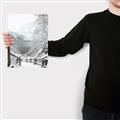 Picture of Snowy Bridge _GroupedProduct_Rectangle_Portrait_Photography _GroupedProduct_Rectangle_Portrait_Canvas_